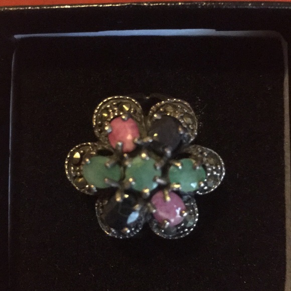 Ring - Picture 2 of 2